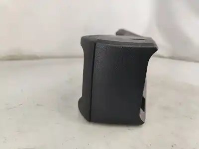 İkinci el araba yedek parçası orta konsol için ford fiesta vi (cb1, ccn) 1.25 oem iam referansları ba61a045b55aaw   İkinci el araba yedek parçası orta konsol için ford fiesta vi (cb1, ccn) 1.25 oem iam referansları ba61a045b55aaw