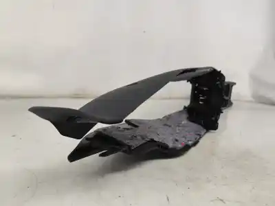 İkinci el araba yedek parçası orta konsol için ford fiesta vi (cb1, ccn) 1.25 oem iam referansları ba61a045b55aaw   İkinci el araba yedek parçası orta konsol için ford fiesta vi (cb1, ccn) 1.25 oem iam referansları ba61a045b55aaw