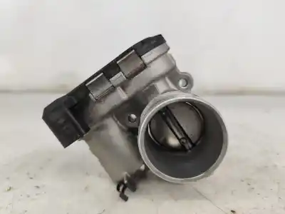 İkinci el araba yedek parçası kelebek kutusu için ford fiesta vi (cb1, ccn) 1.25 oem iam referansları 8a6g9f991ac