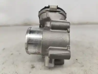Second-hand car spare part throttle body for ford fiesta vi (cb1, ccn) 1.25 oem iam references 8a6g9f991ac   Second-hand car spare part throttle body for ford fiesta vi (cb1, ccn) 1.25 oem iam references 8a6g9f991ac