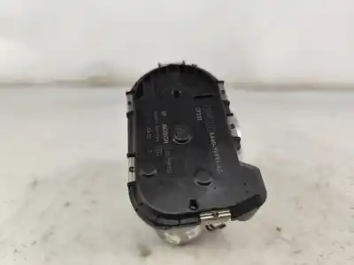 Second-hand car spare part throttle body for ford fiesta vi (cb1, ccn) 1.25 oem iam references 8a6g9f991ac   Second-hand car spare part throttle body for ford fiesta vi (cb1, ccn) 1.25 oem iam references 8a6g9f991ac