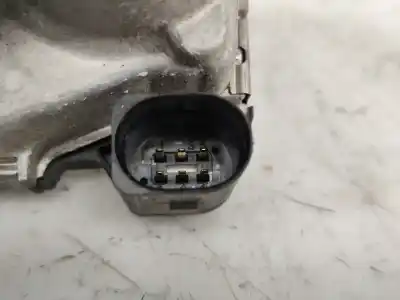 Second-hand car spare part throttle body for ford fiesta vi (cb1, ccn) 1.25 oem iam references 8a6g9f991ac   Second-hand car spare part throttle body for ford fiesta vi (cb1, ccn) 1.25 oem iam references 8a6g9f991ac