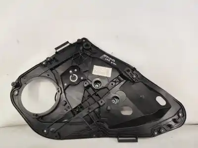 İkinci el araba yedek parçası arka sag cam regülatörü için ford fiesta vi (cb1, ccn) 1.25 oem iam referansları 8a61a045h22ag