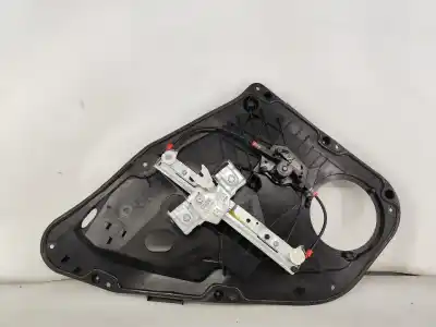 İkinci el araba yedek parçası arka sag cam regülatörü için ford fiesta vi (cb1, ccn) 1.25 oem iam referansları 8a61a045h22ag   İkinci el araba yedek parçası arka sag cam regülatörü için ford fiesta vi (cb1, ccn) 1.25 oem iam referansları 8a61a045h22ag