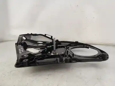 İkinci el araba yedek parçası arka sag cam regülatörü için ford fiesta vi (cb1, ccn) 1.25 oem iam referansları 8a61a045h22ag   İkinci el araba yedek parçası arka sag cam regülatörü için ford fiesta vi (cb1, ccn) 1.25 oem iam referansları 8a61a045h22ag