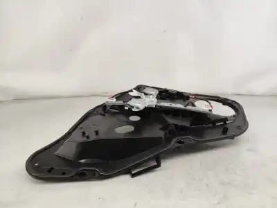 İkinci el araba yedek parçası arka sag cam regülatörü için ford fiesta vi (cb1, ccn) 1.25 oem iam referansları 8a61a045h22ag   İkinci el araba yedek parçası arka sag cam regülatörü için ford fiesta vi (cb1, ccn) 1.25 oem iam referansları 8a61a045h22ag