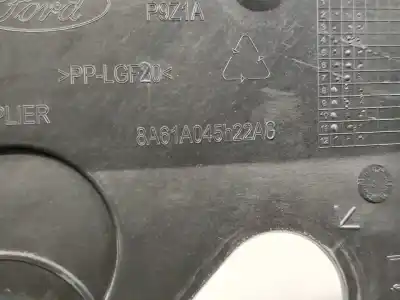 İkinci el araba yedek parçası arka sag cam regülatörü için ford fiesta vi (cb1, ccn) 1.25 oem iam referansları 8a61a045h22ag   İkinci el araba yedek parçası arka sag cam regülatörü için ford fiesta vi (cb1, ccn) 1.25 oem iam referansları 8a61a045h22ag