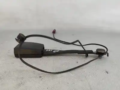 İkinci el araba yedek parçası sol ön kemer kanca için ford fiesta vi (cb1, ccn) 1.25 oem iam referansları 8v51b61208ag