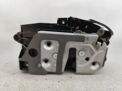 İkinci el araba yedek parçası sag ön kapi kilidi için ford fiesta vi (cb1, ccn) 1.25 oem iam referansları 8a6aa21812bg