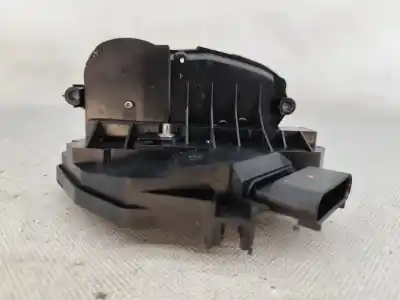 Peça sobressalente para automóvel em segunda mão fechadura da porta dianteira esquerda por ford fiesta vi (cb1, ccn) 1.25 referências oem iam 8a6aa21813bg   Peça sobressalente para automóvel em segunda mão fechadura da porta dianteira esquerda por ford fiesta vi (cb1, ccn) 1.25 referências oem iam 8a6aa21813bg