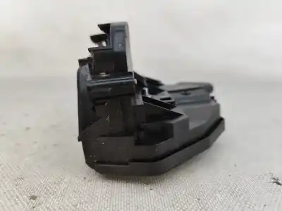 Peça sobressalente para automóvel em segunda mão fechadura da porta dianteira esquerda por ford fiesta vi (cb1, ccn) 1.25 referências oem iam 8a6aa21813bg   Peça sobressalente para automóvel em segunda mão fechadura da porta dianteira esquerda por ford fiesta vi (cb1, ccn) 1.25 referências oem iam 8a6aa21813bg