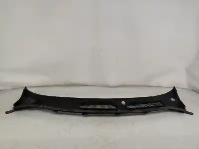 İkinci el araba yedek parçası torpido için ford fiesta vi (cb1, ccn) 1.25 oem iam referansları 8a61a02216a