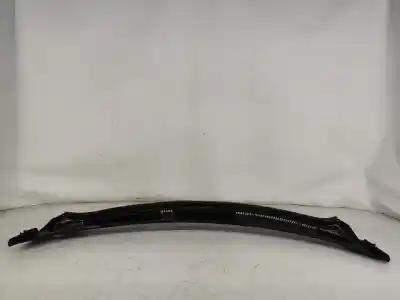 Pezzo di ricambio per auto di seconda mano siluro per ford fiesta vi (cb1, ccn) 1.25 riferimenti oem iam 8a61a02216a   Pezzo di ricambio per auto di seconda mano siluro per ford fiesta vi (cb1, ccn) 1.25 riferimenti oem iam 8a61a02216a