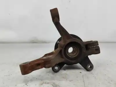 İkinci el araba yedek parçası ön sag knuckle için ford fiesta vi (cb1, ccn) 1.25 oem iam referansları 8v513k170ca   İkinci el araba yedek parçası ön sag knuckle için ford fiesta vi (cb1, ccn) 1.25 oem iam referansları 8v513k170ca