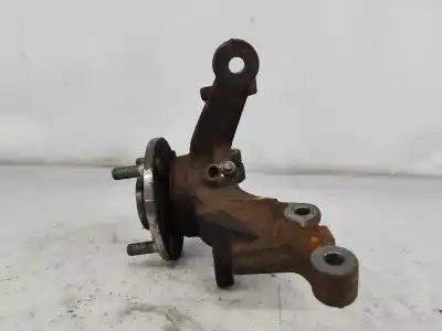 İkinci el araba yedek parçası ön sag knuckle için ford fiesta vi (cb1, ccn) 1.25 oem iam referansları 8v513k170ca   İkinci el araba yedek parçası ön sag knuckle için ford fiesta vi (cb1, ccn) 1.25 oem iam referansları 8v513k170ca