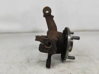 İkinci el araba yedek parçası ön sag knuckle için ford fiesta vi (cb1, ccn) 1.25 oem iam referansları 8v513k170ca   İkinci el araba yedek parçası ön sag knuckle için ford fiesta vi (cb1, ccn) 1.25 oem iam referansları 8v513k170ca