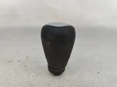 Second-hand car spare part gear lever knob for ford fiesta vi (cb1, ccn) 1.25 oem iam references   