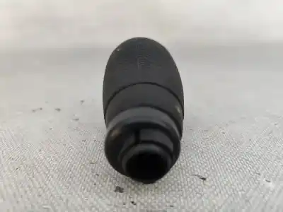 Second-hand car spare part gear lever knob for ford fiesta vi (cb1, ccn) 1.25 oem iam references   