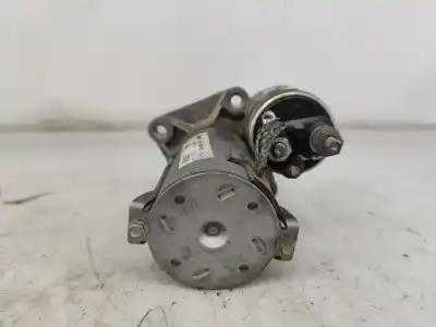 İkinci el araba yedek parçası motor çalisiyor için ford fiesta vi (cb1, ccn) 1.25 oem iam referansları 8v2111000be