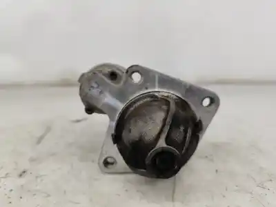 Автозапчастина б/у двигун запускається для ford fiesta vi (cb1, ccn) 1.25 посилання на oem iam 8v2111000be   Автозапчастина б/у двигун запускається для ford fiesta vi (cb1, ccn) 1.25 посилання на oem iam 8v2111000be