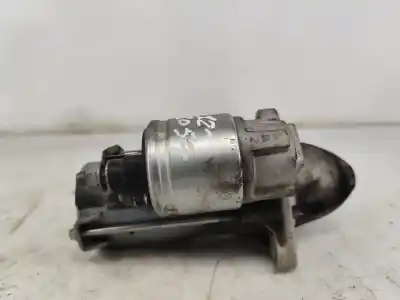 Автозапчастина б/у двигун запускається для ford fiesta vi (cb1, ccn) 1.25 посилання на oem iam 8v2111000be   Автозапчастина б/у двигун запускається для ford fiesta vi (cb1, ccn) 1.25 посилання на oem iam 8v2111000be