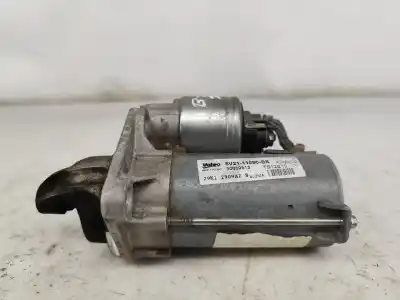 Автозапчастина б/у двигун запускається для ford fiesta vi (cb1, ccn) 1.25 посилання на oem iam 8v2111000be   Автозапчастина б/у двигун запускається для ford fiesta vi (cb1, ccn) 1.25 посилання на oem iam 8v2111000be