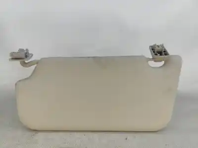 İkinci el araba yedek parçası sag güneslik için ford fiesta vi (cb1, ccn) 1.25 oem iam referansları    İkinci el araba yedek parçası sag güneslik için ford fiesta vi (cb1, ccn) 1.25 oem iam referansları