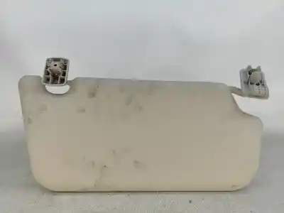 İkinci el araba yedek parçası sol güneslik için ford fiesta vi (cb1, ccn) 1.25 oem iam referansları    İkinci el araba yedek parçası sol güneslik için ford fiesta vi (cb1, ccn) 1.25 oem iam referansları