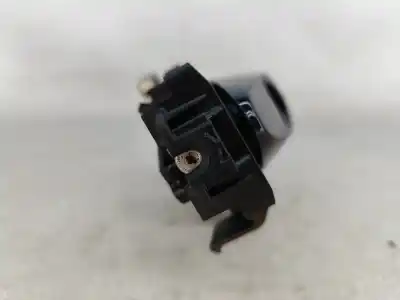 İkinci el araba yedek parçası sol ön dis kol için ford fiesta vi (cb1, ccn) 1.25 oem iam referansları 8a61a224a37am   İkinci el araba yedek parçası sol ön dis kol için ford fiesta vi (cb1, ccn) 1.25 oem iam referansları 8a61a224a37am