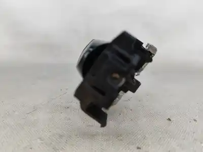 Second-hand car spare part exterior right rear door handle for ford fiesta vi (cb1, ccn) 1.25 oem iam references 8a61a224a36am   Second-hand car spare part exterior right rear door handle for ford fiesta vi (cb1, ccn) 1.25 oem iam references 8a61a224a36am