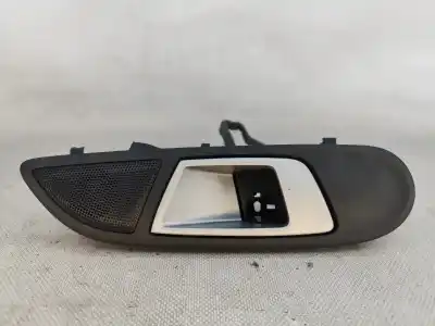İkinci el araba yedek parçası iç ön sag kol için ford fiesta vi (cb1, ccn) 1.25 oem iam referansları 8a61a22600bfw