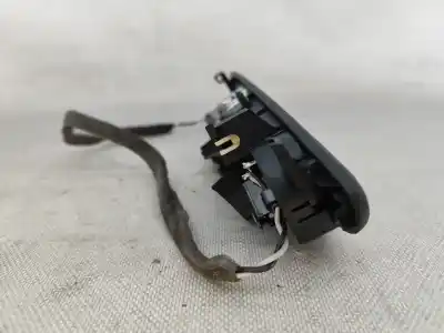 İkinci el araba yedek parçası iç ön sag kol için ford fiesta vi (cb1, ccn) 1.25 oem iam referansları 8a61a22600bfw  