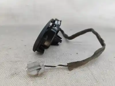 İkinci el araba yedek parçası iç ön sag kol için ford fiesta vi (cb1, ccn) 1.25 oem iam referansları 8a61a22600bfw  