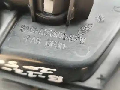 İkinci el araba yedek parçası iç ön sag kol için ford fiesta vi (cb1, ccn) 1.25 oem iam referansları 8a61a22600bfw  