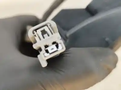 İkinci el araba yedek parçası iç ön sag kol için ford fiesta vi (cb1, ccn) 1.25 oem iam referansları 8a61a22600bfw  