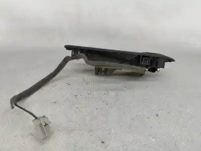 Pezzo di ricambio per auto di seconda mano maniglia interna anteriore sinistra per ford fiesta vi (cb1, ccn) 1.25 riferimenti oem iam 8a61a22601afw  