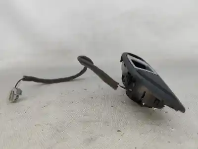 Pezzo di ricambio per auto di seconda mano maniglia interna anteriore sinistra per ford fiesta vi (cb1, ccn) 1.25 riferimenti oem iam 8a61a22601afw  