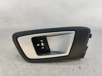 İkinci el araba yedek parçası iç arka sag kol için ford fiesta vi (cb1, ccn) 1.25 oem iam referansları 8a61a22600cew