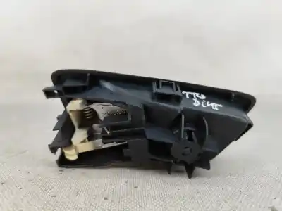 İkinci el araba yedek parçası iç arka sag kol için ford fiesta vi (cb1, ccn) 1.25 oem iam referansları 8a61a22600cew   İkinci el araba yedek parçası iç arka sag kol için ford fiesta vi (cb1, ccn) 1.25 oem iam referansları 8a61a22600cew