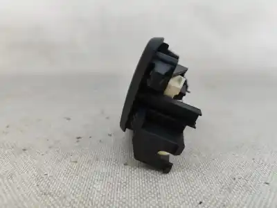 İkinci el araba yedek parçası iç arka sag kol için ford fiesta vi (cb1, ccn) 1.25 oem iam referansları 8a61a22600cew   İkinci el araba yedek parçası iç arka sag kol için ford fiesta vi (cb1, ccn) 1.25 oem iam referansları 8a61a22600cew