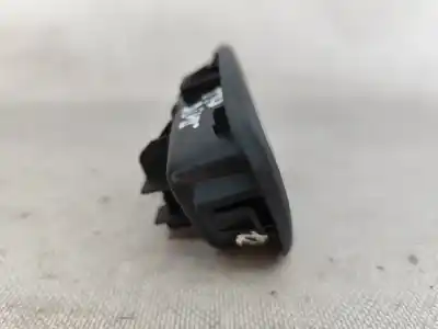 İkinci el araba yedek parçası iç arka sag kol için ford fiesta vi (cb1, ccn) 1.25 oem iam referansları 8a61a22600cew   İkinci el araba yedek parçası iç arka sag kol için ford fiesta vi (cb1, ccn) 1.25 oem iam referansları 8a61a22600cew