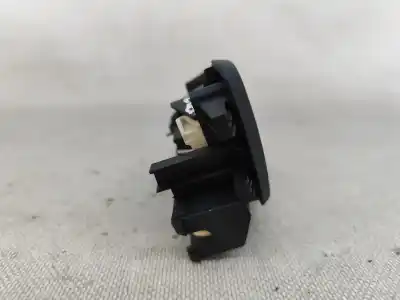 İkinci el araba yedek parçası sol arka iç kulp için ford fiesta vi (cb1, ccn) 1.25 oem iam referansları 8a61a22601cew  