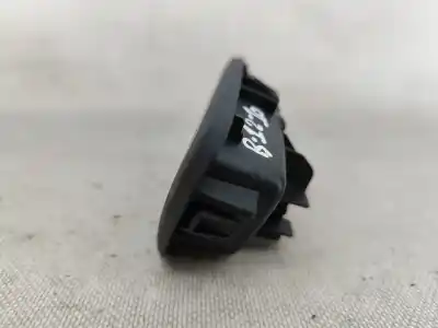 İkinci el araba yedek parçası sol arka iç kulp için ford fiesta vi (cb1, ccn) 1.25 oem iam referansları 8a61a22601cew  