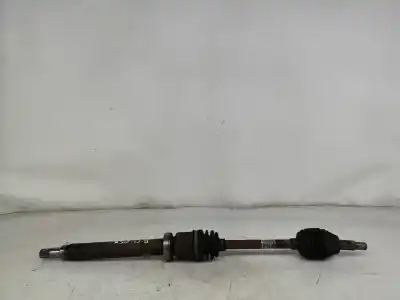 İkinci el araba yedek parçası ön sag sanziman için ford fiesta vi (cb1, ccn) 1.25 oem iam referansları 8v513b436aad   İkinci el araba yedek parçası ön sag sanziman için ford fiesta vi (cb1, ccn) 1.25 oem iam referansları 8v513b436aad