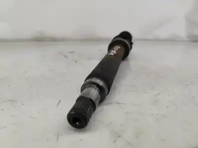 İkinci el araba yedek parçası ön sag sanziman için ford fiesta vi (cb1, ccn) 1.25 oem iam referansları 8v513b436aad   İkinci el araba yedek parçası ön sag sanziman için ford fiesta vi (cb1, ccn) 1.25 oem iam referansları 8v513b436aad