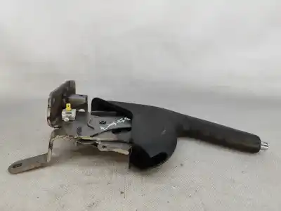 İkinci el araba yedek parçası el freni kolu için ford fiesta vi (cb1, ccn) 1.25 oem iam referansları 8v512780ajw