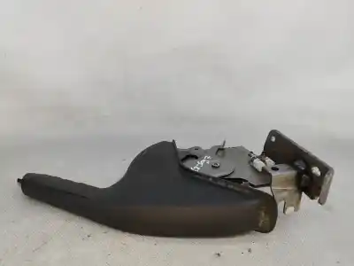 İkinci el araba yedek parçası el freni kolu için ford fiesta vi (cb1, ccn) 1.25 oem iam referansları 8v512780ajw   İkinci el araba yedek parçası el freni kolu için ford fiesta vi (cb1, ccn) 1.25 oem iam referansları 8v512780ajw