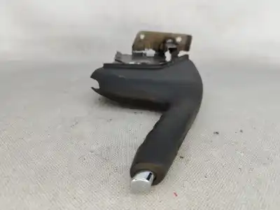 İkinci el araba yedek parçası el freni kolu için ford fiesta vi (cb1, ccn) 1.25 oem iam referansları 8v512780ajw   İkinci el araba yedek parçası el freni kolu için ford fiesta vi (cb1, ccn) 1.25 oem iam referansları 8v512780ajw