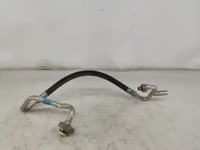 İkinci el araba yedek parçası klima borulari için ford fiesta vi (cb1, ccn) 1.25 oem iam referansları ap3119972da