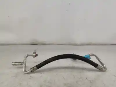 Автозапчастина б/у труби кондиціонації для ford fiesta vi (cb1, ccn) 1.25 посилання на oem iam ap3119972da  